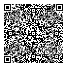 QR код "Пятерочка"