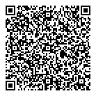QR код "Beauty Land"