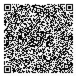 QR код "Қарағанды Су, ТОО"