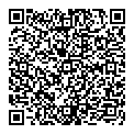 QR код "Соня"