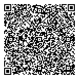 QR код "Қарағанды Су, ТОО"