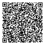 QR код "На Бугре"