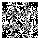 QR код "CarService"