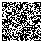 QR код "Шпинат"
