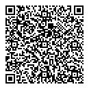QR код "Руми"