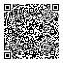 QR код "Авантаж"