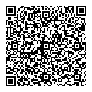 QR код "Рикошет"
