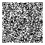 QR код "Қарағанды Су, ТОО"