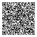 QR код "ИНТЕХ сервис"