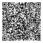 QR код "Теплотранзит Караганда, ТОО"