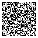 QR код "NPS"