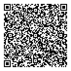 QR код "Семплюс"
