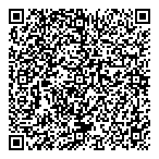 QR код "Теплотранзит Караганда, ТОО"