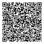 QR код "Айфон-сервис"