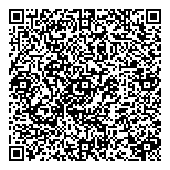 QR код "Пицца Паоло"