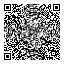 QR код "Дарина"