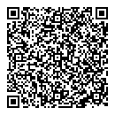 QR код "NPS"