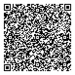 QR код "Теплотранзит Караганда, ТОО"
