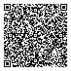 QR код "ЭНИГМА-ПРО"