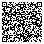 QR код "Семплюс"