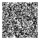 QR код "Салем"