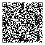 QR код "Лечебная"