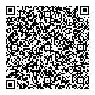 QR код "Ванда"