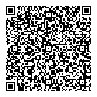 QR код "Парикмахерская"
