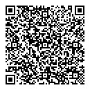 QR код "NPS"