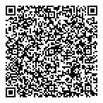 QR код "Бристоль"