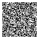 QR код "Элемент моды"