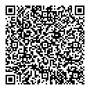 QR код "Фрейя"