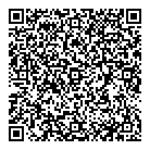 QR код "Эвалар"