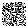 QR код "NPS"