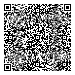 QR код "ЭкзоТеак"