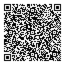 QR код "Март"