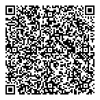 QR код "Джунгли"