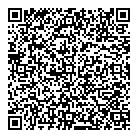 QR код "ИНТЕРДОЛ"