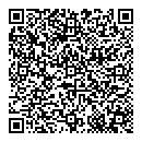 QR код "Диана"