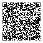 QR код "Спарта"