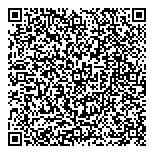QR код "Маркетер"
