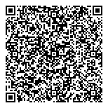 QR код "СплавЭксперт"