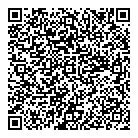 QR код "Вирсавия"
