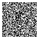 QR код "Стильно"