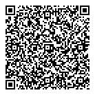 QR код "Сибирь"