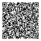 QR код "Парад"