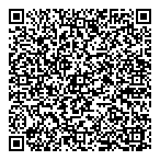 QR код "STAVROV"