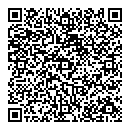 QR код "Кристина"