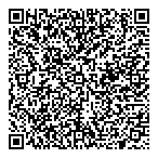 QR код "КДВ Групп"