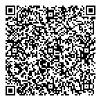 QR код "Fashionetti"
